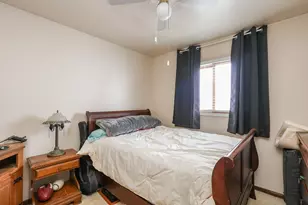 27429 S Scheer Rd, Manhattan, IL 60442 - Photo 19