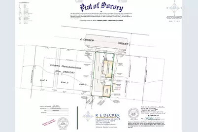 217 E Church Street, Libertyville, IL 60048 - Photo 3