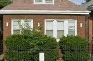 6525 S Fairfield Ave, Chicago, IL 60629 - Photo 1