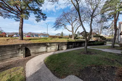 53 Oak Hill Colony #6, Fox Lake, IL 60020 - Photo 23