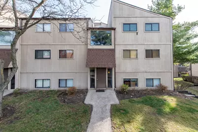 53 Oak Hill Colony #6, Fox Lake, IL 60020 - Photo 3