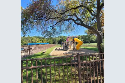 53 Oak Hill Colony #6, Fox Lake, IL 60020 - Photo 27