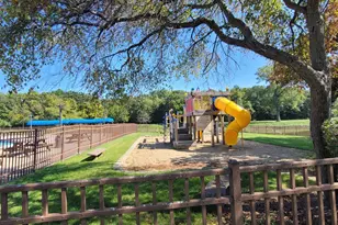 53 Oak Hill Colony, Fox Lake, IL 60020 - Photo 27