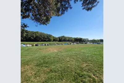 53 Oak Hill Colony #6, Fox Lake, IL 60020 - Photo 31