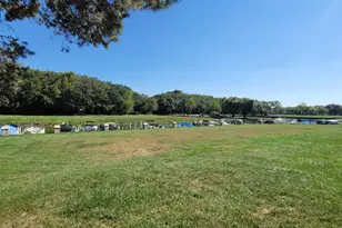 53 Oak Hill Colony, Fox Lake, IL 60020 - Photo 31