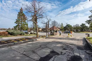 53 Oak Hill Colony, Fox Lake, IL 60020 - Photo 19