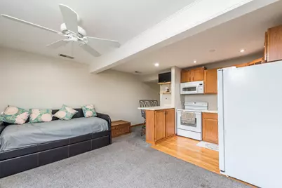 53 Oak Hill Colony #6, Fox Lake, IL 60020 - Photo 7