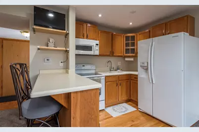 53 Oak Hill Colony #6, Fox Lake, IL 60020 - Photo 9