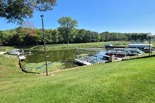 53 Oak Hill Colony, Fox Lake, IL 60020 - Photo 29