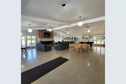 53 Oak Hill Colony #6, Fox Lake, IL 60020 - Photo 37