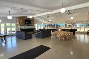 53 Oak Hill Colony, Fox Lake, IL 60020 - Photo 37