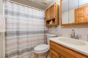 53 Oak Hill Colony, Fox Lake, IL 60020 - Photo 13