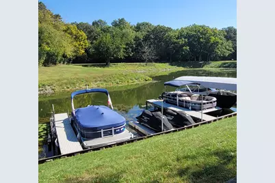 53 Oak Hill Colony #6, Fox Lake, IL 60020 - Photo 33