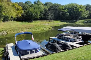 53 Oak Hill Colony, Fox Lake, IL 60020 - Photo 33