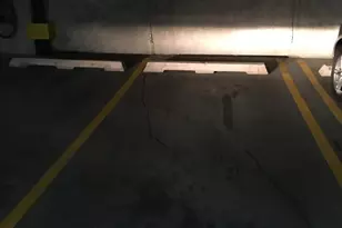 1305 S Michigan Ave, Chicago, IL 60605 - Photo 11