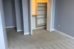 1305 S Michigan Ave, Chicago, IL 60605 - Photo 3