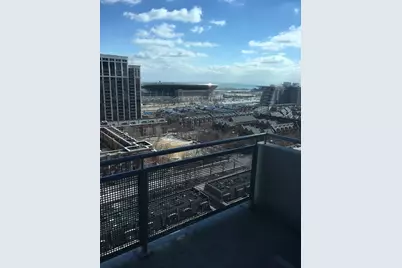 1305 S Michigan Avenue #1612, Chicago, IL 60605 - Photo 1