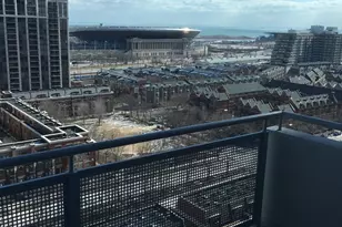 1305 S Michigan Ave, Chicago, IL 60605 - Photo 1