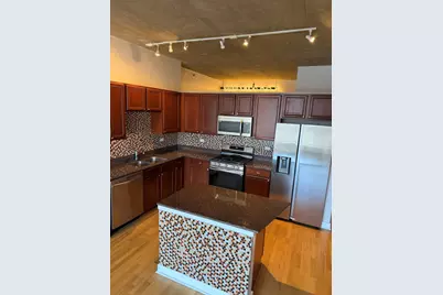 1305 S Michigan Avenue #1612, Chicago, IL 60605 - Photo 5