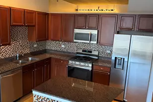 1305 S Michigan Ave, Chicago, IL 60605 - Photo 5