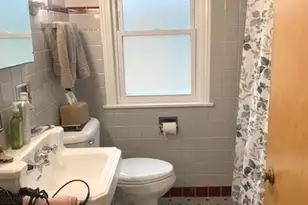 10542 S Artesian Ave, Chicago, IL 60655 - Photo 15