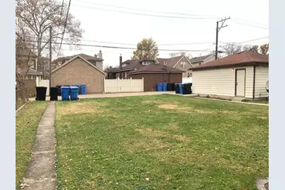 10542 S Artesian Avenue, Chicago, IL 60655 - Photo 23