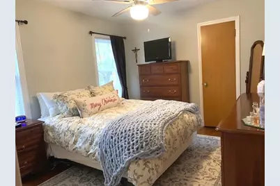 10542 S Artesian Avenue, Chicago, IL 60655 - Photo 17