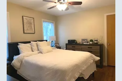 10542 S Artesian Avenue, Chicago, IL 60655 - Photo 9