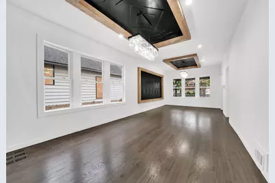 11921 S Wentworth Avenue, Chicago, IL 60628 - Photo 7