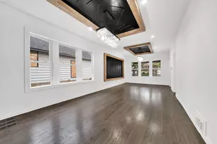 11921 S Wentworth Ave, Chicago, IL 60628 - Photo 7