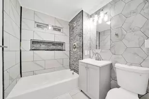 11921 S Wentworth Ave, Chicago, IL 60628 - Photo 13