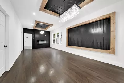 11921 S Wentworth Avenue, Chicago, IL 60628 - Photo 5