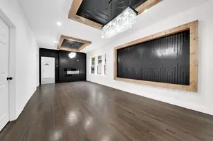 11921 S Wentworth Ave, Chicago, IL 60628 - Photo 5