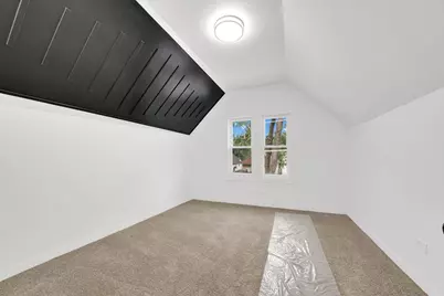 11921 S Wentworth Avenue, Chicago, IL 60628 - Photo 15