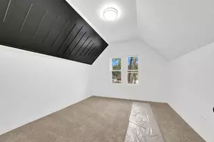 11921 S Wentworth Ave, Chicago, IL 60628 - Photo 15