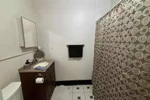 309 N River Rd, Fox River Grove, IL 60021 - Photo 7