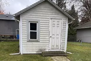 309 N River Rd, Fox River Grove, IL 60021 - Photo 13