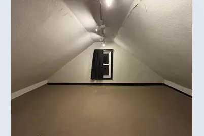 309 N River Road, Fox River Grove, IL 60021 - Photo 9