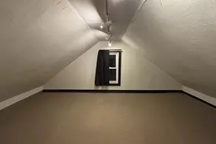 309 N River Rd, Fox River Grove, IL 60021 - Photo 9