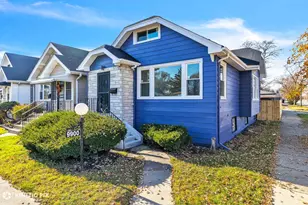 9900 S Wallace St, Chicago, IL 60628 - Photo 1