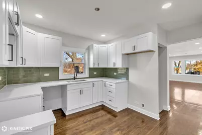 9900 S Wallace Street, Chicago, IL 60628 - Photo 9