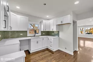 9900 S Wallace St, Chicago, IL 60628 - Photo 9