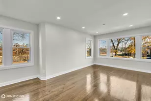 9900 S Wallace St, Chicago, IL 60628 - Photo 5