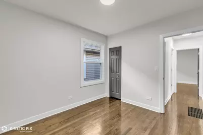 9900 S Wallace Street, Chicago, IL 60628 - Photo 13