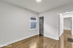 9900 S Wallace St, Chicago, IL 60628 - Photo 13