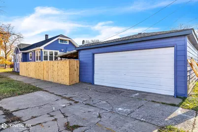 9900 S Wallace Street, Chicago, IL 60628 - Photo 25