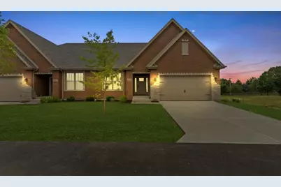 8803 Willow Lane #MODEL, Mokena, IL 60448 - Photo 3