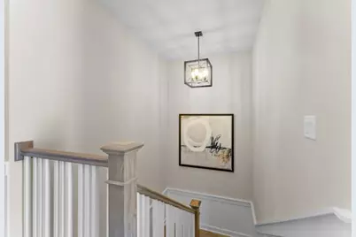 8803 Willow Lane #MODEL, Mokena, IL 60448 - Photo 21