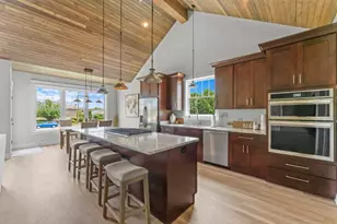 8803 Willow Ln, Mokena, IL 60448 - Photo 7