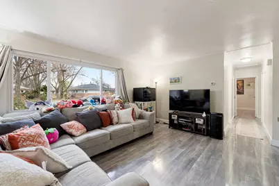 91 Winslow Street, Park Forest, IL 60466 - Photo 3